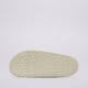 dámske šľapky CHAMPION SOFT SLIPPER II s60040-ys030w farba biela