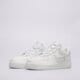 pánske tenisky (obuv) NIKE AIR FORCE 1 '07  im5750-100 farba biela