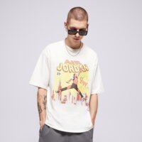 JORDAN TRIČKO M J NC COMIC SS CREW