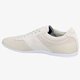 pánske tenisky (obuv) LACOSTE TURNIER 216 1 731cam0157334 farba béžová