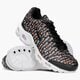 dámske tenisky (obuv) NIKE WMNS AIR MAX PLUS SE 862201-007 farba čierna