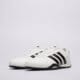 pánske tenisky (obuv) ADIDAS ADIPISTA hq9160 farba biela