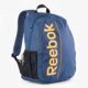 dámsky ruksak REEBOK RUKSAK SPORT ROY BKP BATIK BLUE S15-R s23040 farba modrá