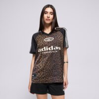 ADIDAS TRIČKO STN FBALL JRSY