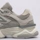 dámske tenisky (obuv) NEW BALANCE 9060  u9060erd farba sivá
