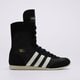 dámske tenisky (obuv) ADIDAS JAPAN H W js4036 farba čierna