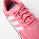 detské tenisky (obuv) ADIDAS N-5923 C ac8545 farba ružová