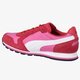PUMA ST RUNNER NL  35673825 farba ružová