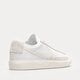 pánske tenisky (obuv) NIKE BLAZER LOW LEATHER cw7585-100 farba biela