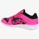 ADIDAS NIRAYA af5879 farba ružová