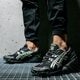 pánske tenisky (obuv) ASICS GEL-1090 1201a041001 farba čierna