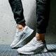 pánske tenisky (obuv) NIKE REPOSTO cz5631-009 farba sivá