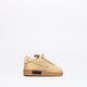 detské tenisky (obuv) NIKE AIR FORCE 1 FONTANKA  do6147-200 farba béžová
