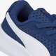 detské tenisky (obuv) PUMA ST ACTIVATE AC INF 36907111 farba modrá