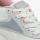 dámske tenisky (obuv) REEBOK RAPIDE cn7540 farba modrá