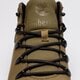 pánska outdoorová obuv TIMBERLAND SPRINT TREKKER tb0a2qsh3271 farba khaki