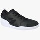pánske tenisky (obuv) LACOSTE INCA 116 C  731trm0202024 farba čierna