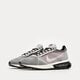 pánske tenisky (obuv) NIKE AIR MAX FLYKNIT RACER fd4610-001 farba sivá