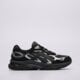 pánske tenisky (obuv) ASICS GEL-NYC 2.0 1203a895-022 farba čierna