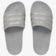 dámske šľapky ADIDAS ADILETTE AQUA f35531w farba béžová
