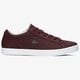 LACOSTE STRAIGHTSET 316 3 732caw01461v9 farba bordová