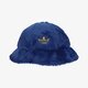  ADIDAS KLOBÚK SPRT BUCKET HAT h34560 farba viacfarebná