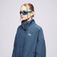 Prechodná bunda dámska (jarná/jesenná) PUMA BUNDA STYLE JACKET 673260 16 farba čierna