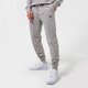 pánske nohavice NIKE NOHAVICE  M NSW SPE+ SB JGGR REVIVAL dh1036-902 farba sivá
