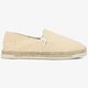 dámska vychádzková obuv PAEZ LITE SLIP ON FLASHY LIGHTS 1732903s22200 farba béžová