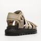 dámske sandále TIMBERLAND RAY CITY SANDAL tb0a5p8ndh41 farba béžová