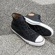 pánske tenisky (obuv) CONVERSE CTAS PRO  149877c farba čierna