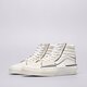 pánske tenisky (obuv) VANS SK8-HI RECONSTRUCT vn0005ukqjm1 farba biela
