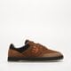 pánske tenisky (obuv) ETNIES MARANA 4101000403204 farba hnedá