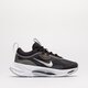 dámske tenisky (obuv) NIKE SPARK  dj6945-005 farba čierna