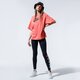 dámske nohavice NIKE LEGGINGS W NK SS RUNWAY cj1994-010 farba čierna