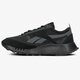 dámske tenisky (obuv) REEBOK CL LEGACY  fy7377 farba čierna
