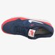 pánske tenisky (obuv) NIKE AIR MAX 1 ESSENTIAL  537383400 farba tmavomodrá
