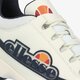 pánske tenisky (obuv) ELLESSE SPARTA 613658 farba biela