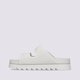 dámske šľapky TIMBERLAND SANTAMONICA SUNRISE SLIDE 2B tb0a419ql771 farba biela