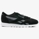 pánske tenisky (obuv) REEBOK CL NYLON OM cm9993 farba čierna