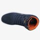 pánske skate obuv DC CRISIS HIGH adys100032nvy farba tmavomodrá