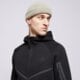 pánska mikina NIKE MIKINA S KAPUCŇOU TECH FLEECE hv0949-010 farba čierna