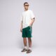 pánske šortky ADIDAS ŠORTKY  3S SHO ke3563 farba zelená