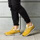pánske tenisky (obuv) NEW BALANCE ML574EYW ml574eyw farba žltá