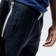 pánske nohavice NIKE NOHAVICE  M NK DF STD ISSUE PANT NBA ck6365-010 farba čierna