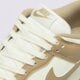 dámske tenisky (obuv) NIKE W DUNK LOW NEXT NATURE ib7311-101 farba béžová