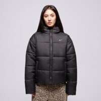 NIKE BUNDA ZIMNÁ W NSW TF SYNF CLASSIC PUFFER