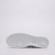 dámske tenisky (obuv) NIKE WMNS AIR FORCE 1 '07 WB iu7557-100 farba biela