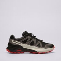 SALOMON SPEEDCROSS PEAK GTX