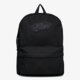 dámsky ruksak VANS RUKSAK REALM ONYX BACKPACK vnz0158 farba čierna